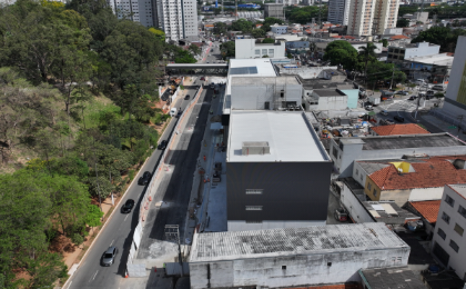 VSE Simão Velho